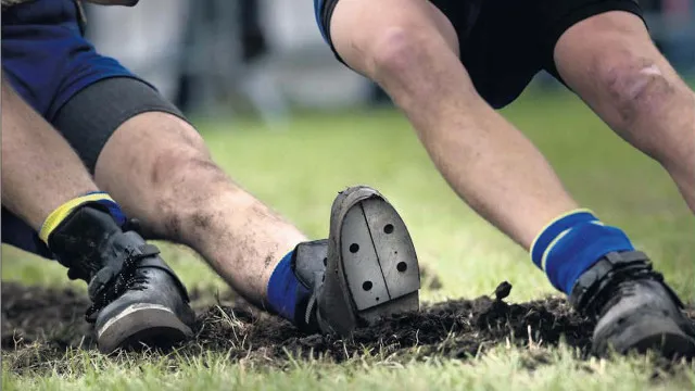 tta1st8ddc7cax5e53rknwdmu 45en touwtrekken