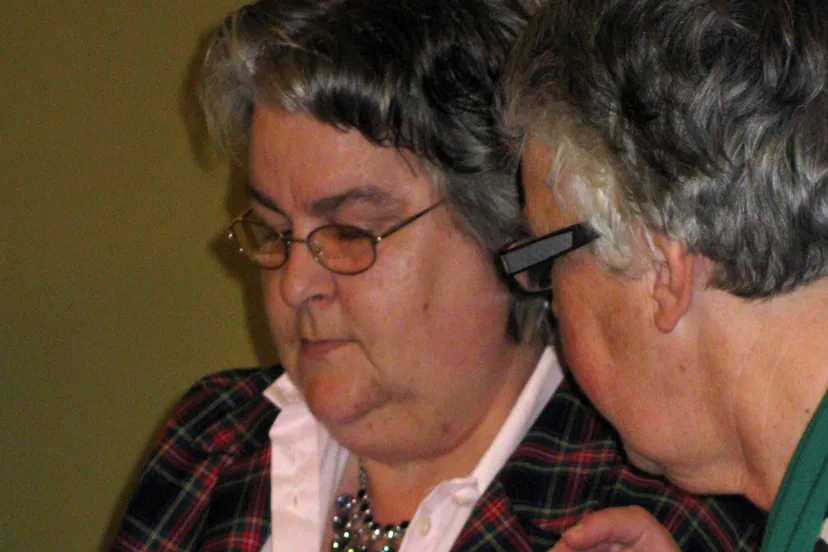 ttwulyjk3ri5iq3wmfwymgpl5 17en npv