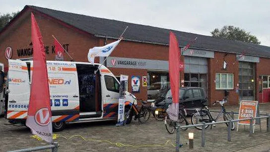 tu9r0xpqh0d1ahvdsalhm86df 49en fietscentraal