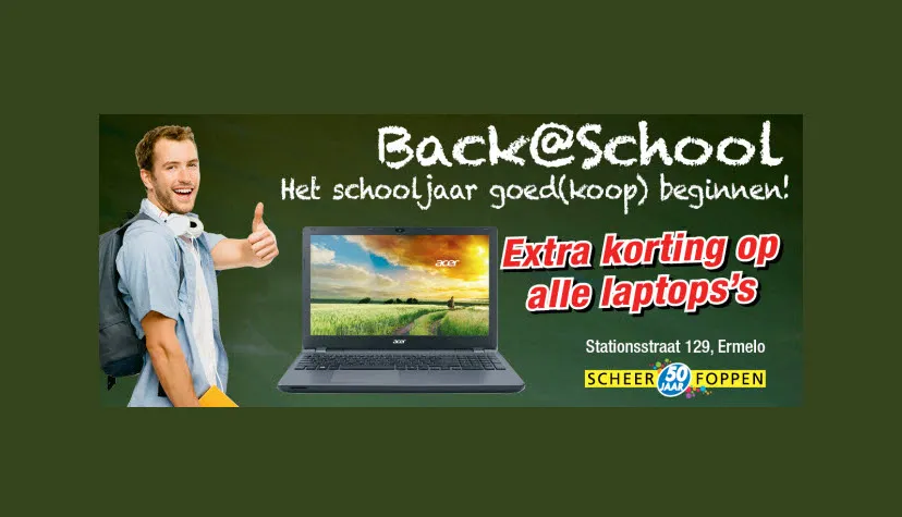 tw28jg1hf8tb1yfovhlmnlbex 33en senf