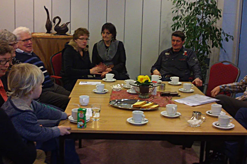 txd2vzwgfkkdjo88uqjcv0gr1 12en koffieochtend