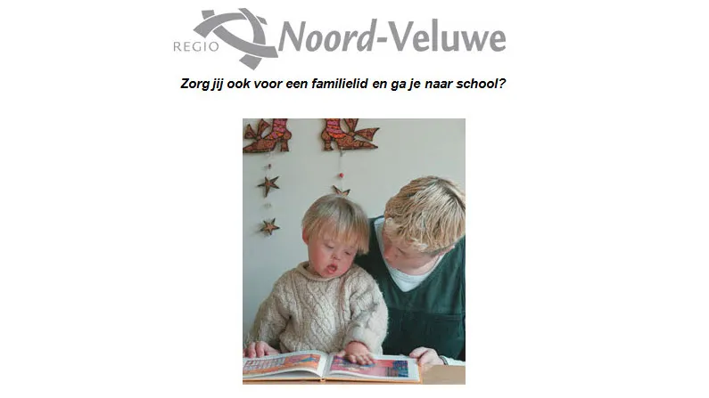 txhwyi4o7zc2htdi3y0iq2i6c 12en nwv