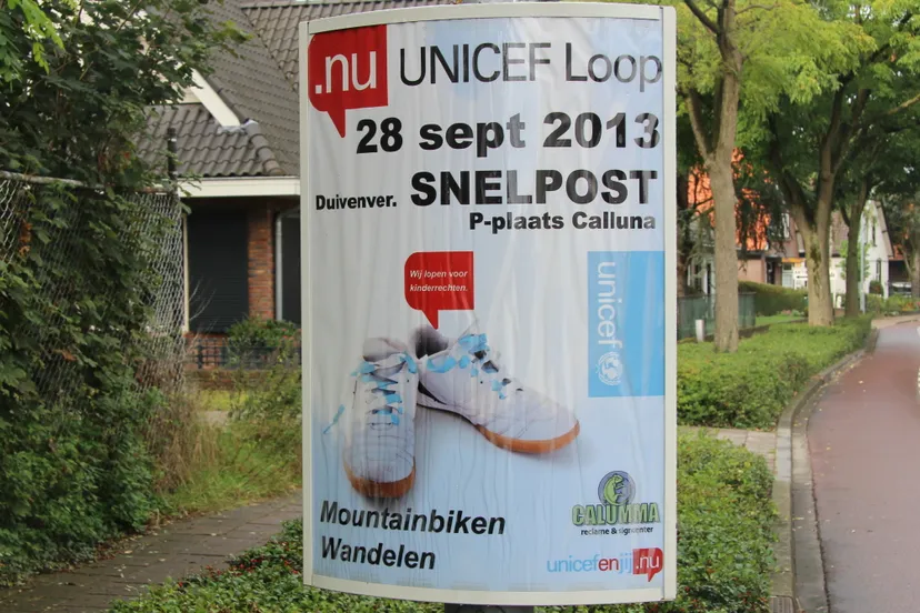 ty17rwu5pq5qtzo2tb0dfzm0m unicefloop