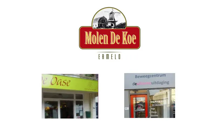 tycmivpp9wv2jn3t5zhfzxq4i 17en reclamebelasting