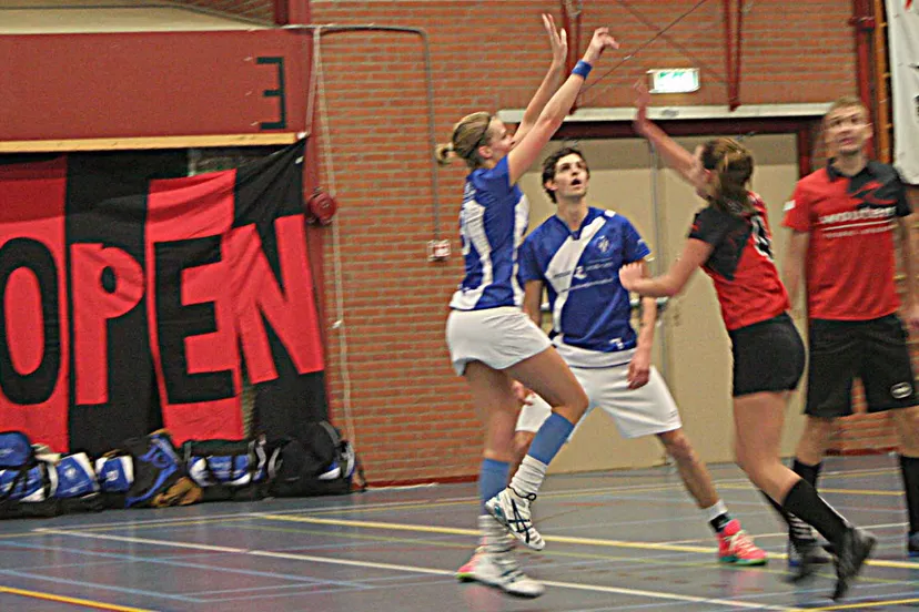 tyhqmfuuzmj9hj5d2jwg2l2al 52en dindoa 1