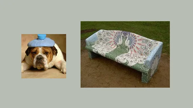 tytrzumub5t2wvgj30r7fwrnl dickblaft39