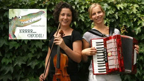 tztgyr12p6sydrzep1b2xs0mj 07en bieb