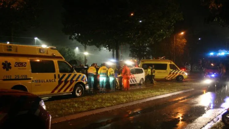 u3mrj0oml59i6de9yunmgzjfx 40en ongeval