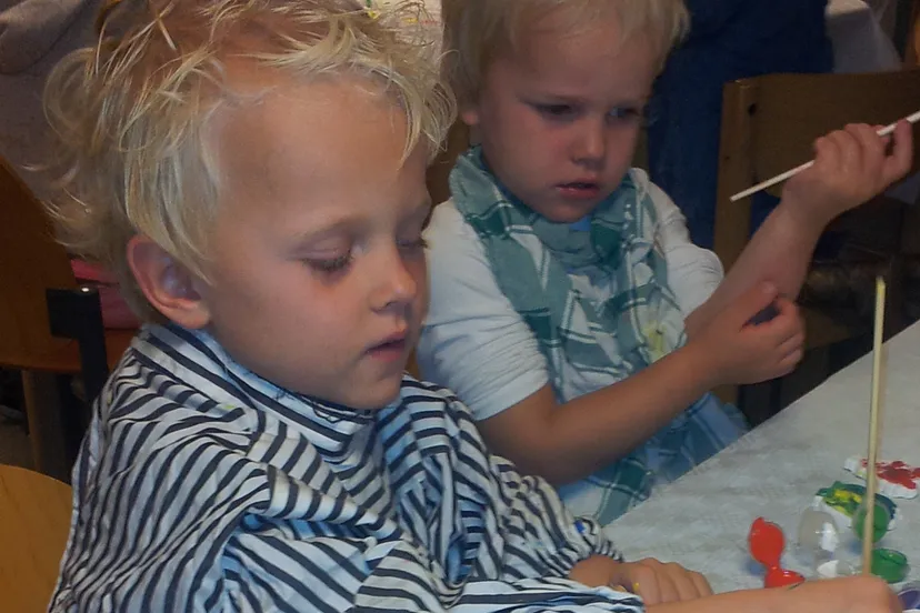 u4ttdrl1fuwyn0z6rjojy19tr 07en knutselochtend