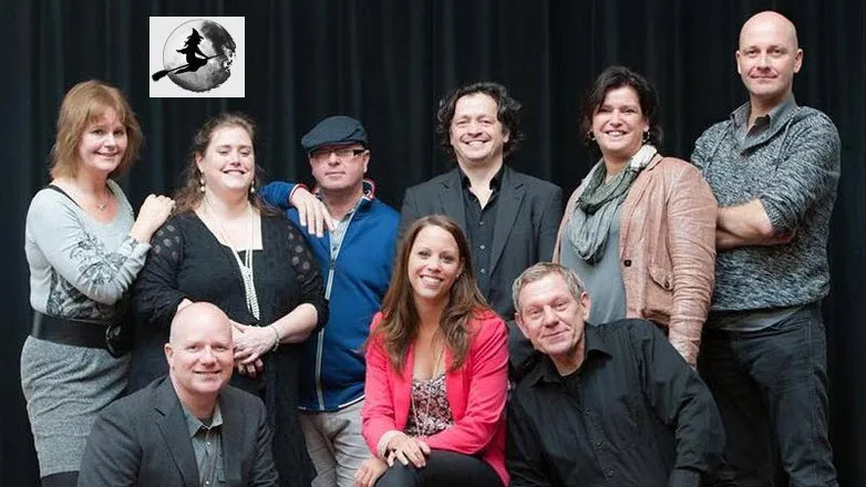 u4yqko7comql5aij8cpen9e0b 21en heksenwaan