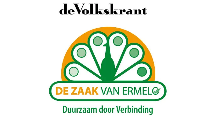 ua7kz830djpxwz882st26en7b 14en zaak