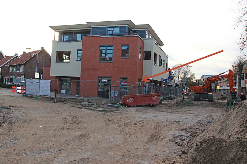 uakv64qc346qr37zg9mhxowvd 46en thats it