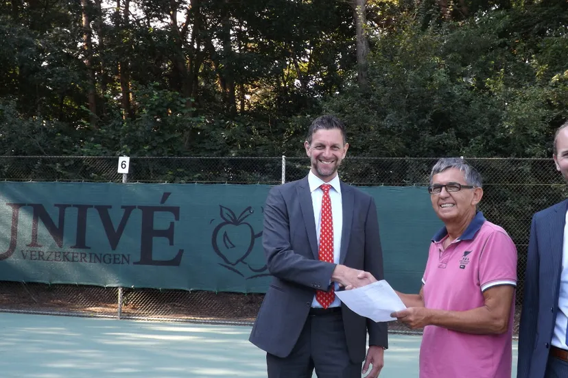 uar7w4hfla2rof6fwfi8e5z8j 31en doeksponsor