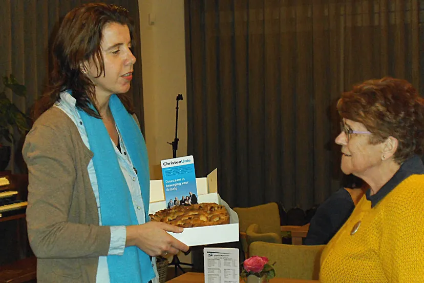 ub4awkzs2f9eo01zyk9cn541m 08en znwv