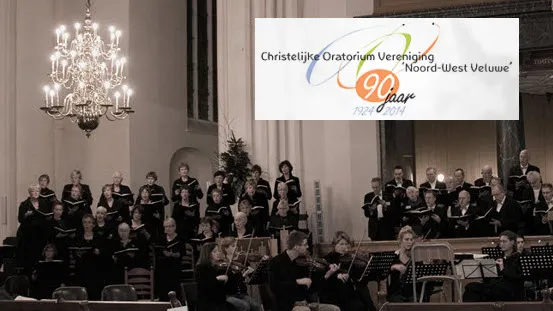 ubdqvtt200k1e0nhwmgst5k99 48en oratorium