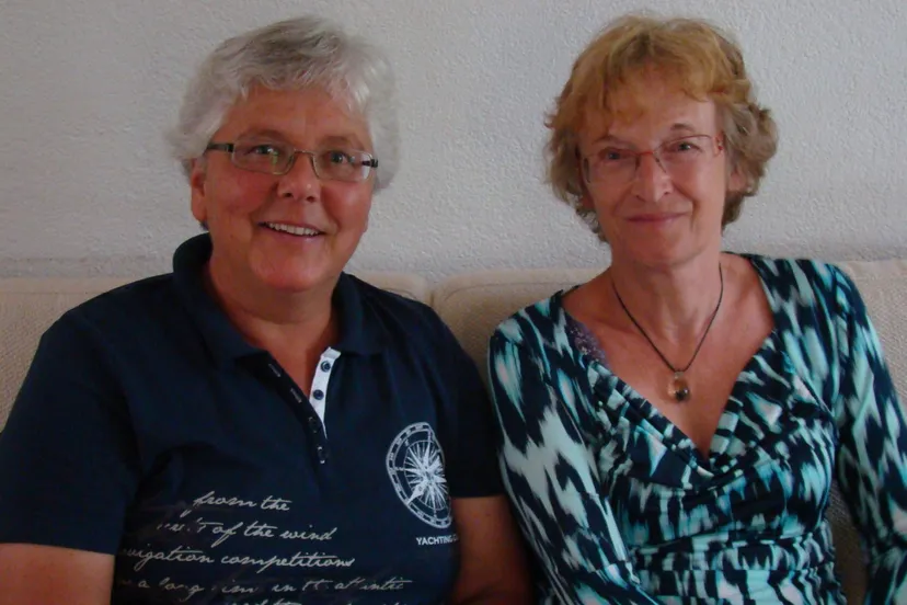 ubhd16jjrlub8zaoqej57ncdn 30en alzheimer