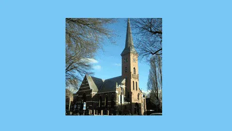 ubi8zku46bmw9ahr7zyzlcv8e logo immanuelkerk