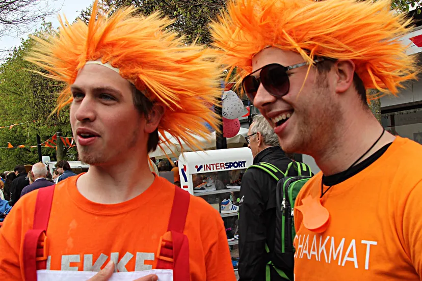 uckt4ntjvgg2zs8giadn6fa25 17en koningsdag