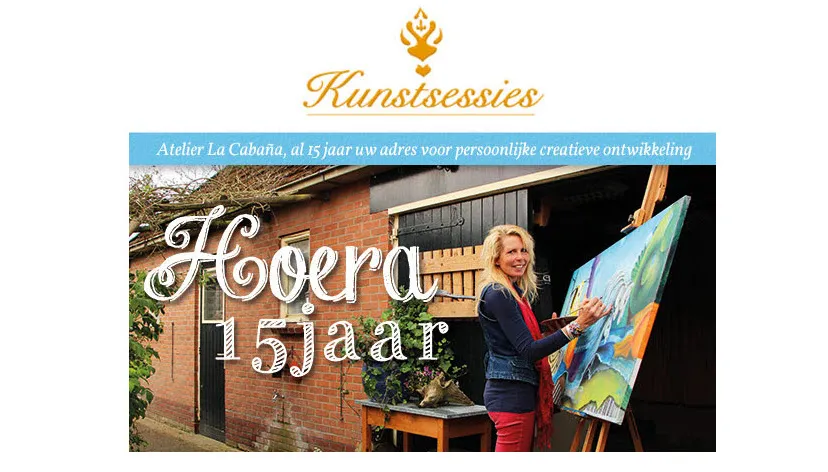 ucltxawtm67lux7aqzq0gzzzw 36en kunstsessies