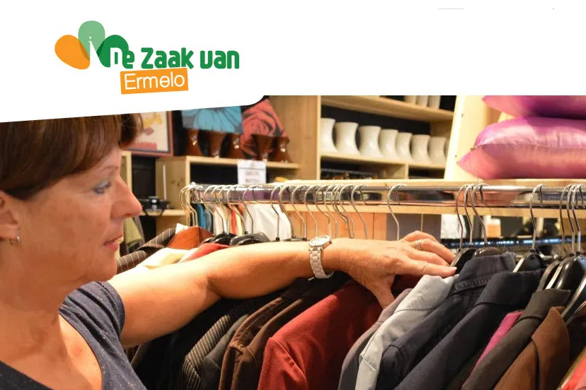 udizgs18b9ab5c6i3473wbgjz 24en zaak van ermelo