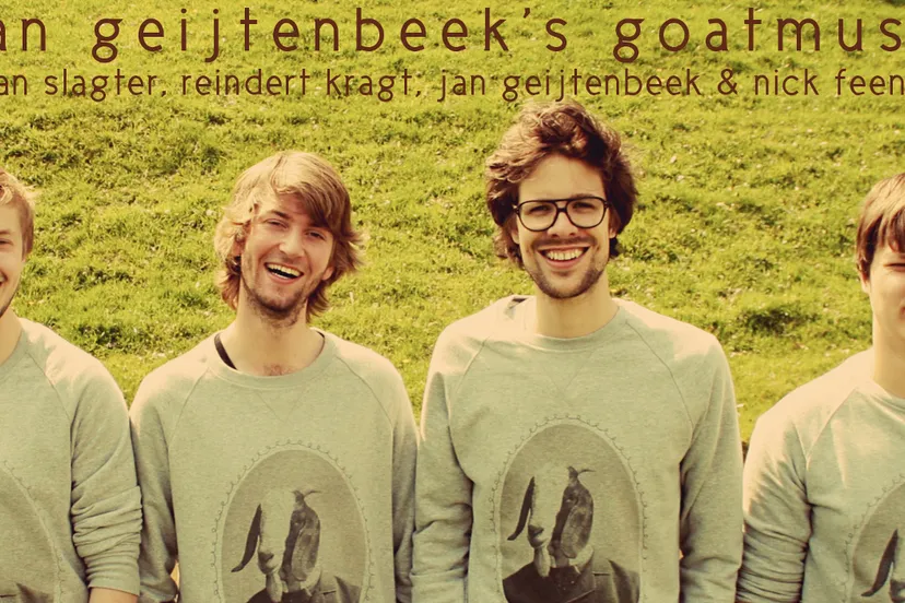 udsbrph1hw46d3vh7os620z7u 29en jazzband goat music