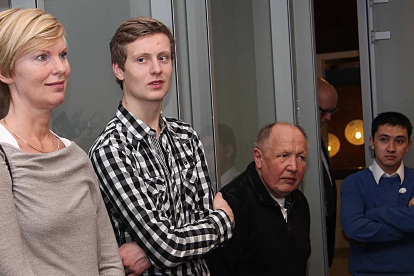 udyo56o9mdte6lyb0cnuvhqys 12en juiste uitslag 2