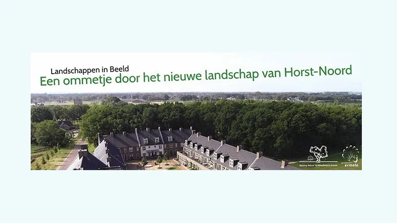 ueb5epeh3jm7eyp2wjuj9vx3u 01en nmp