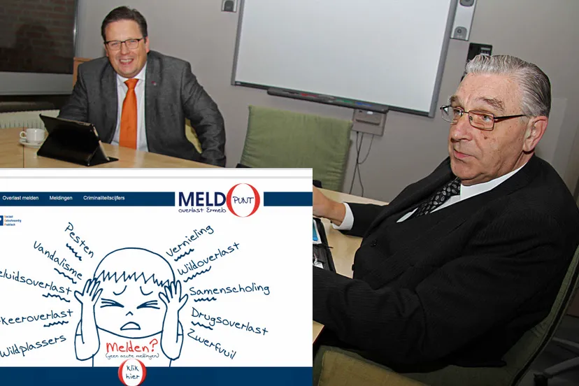 uffmd3wibvsybxxhhkhx7jt1g 47en overlastmelding