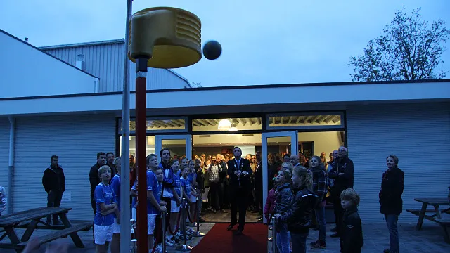 ugznob14re0k4lw4dkt1yiuu8 45en dindoa 1