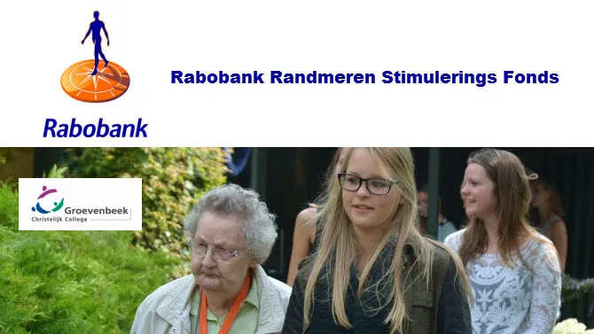 uh64brar4dul4efq6mz6vdpzd 30en rrsf