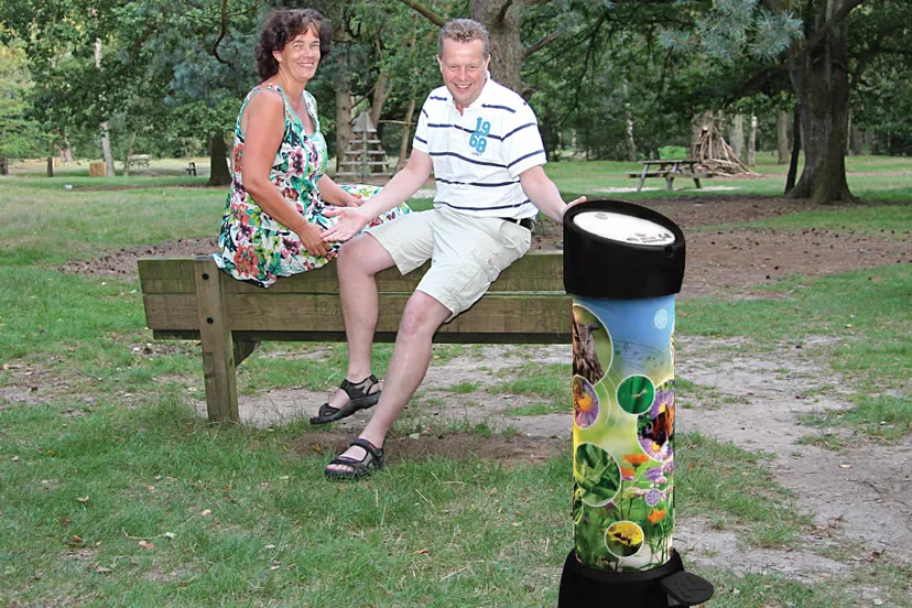 ui311z58whfgtte5iuojtu2al 46en luisterpalen 2