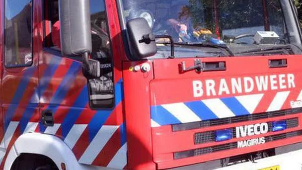 ui8lk14rsji934a4l1hozqueg logo brandweer