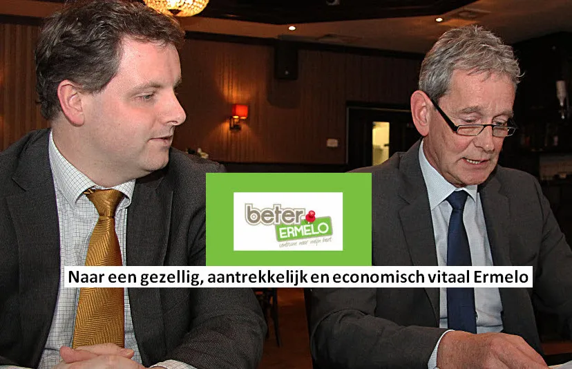 uihx6zsb04c72ty7t3rbeir4k 14en tienstappenplan