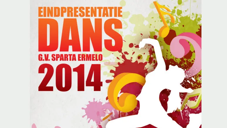 ujg0f19jxjs1qf6c3beylxjpt 25en sparta