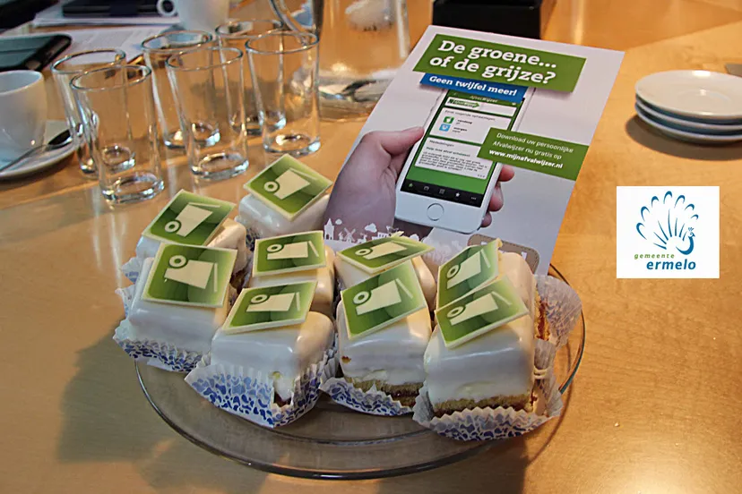 ukqpg7xq4nv9ych2xs82nmkcd 21en afvalwijzer app