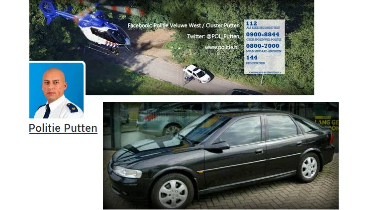 ukyo2rmli6cwttfhbicsqa7v7 34en putten