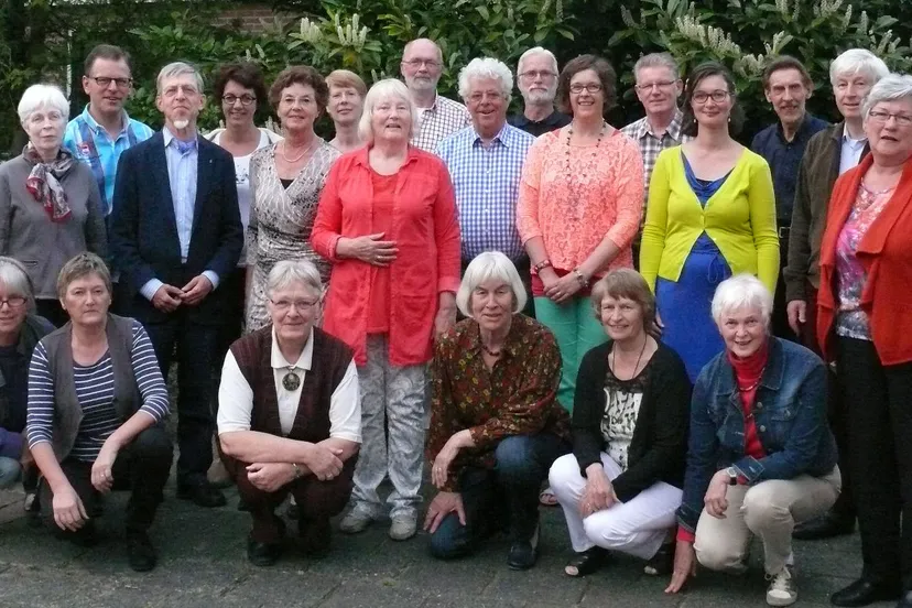 ulj2r7l5e3pghcuu37k608wjx 20en concert