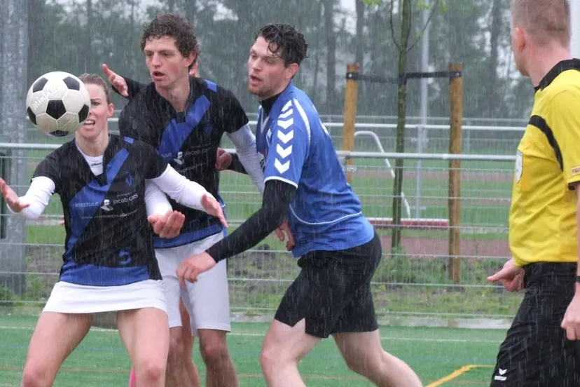 umbr7ui7qb1jfrsau4w9e9fkc 21en dindoa3