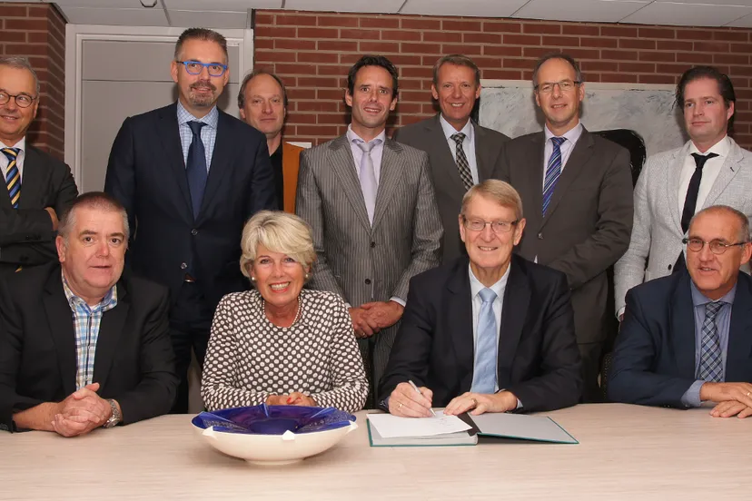 un3lyicp1s3o0jwuusn0v6pio 43en alliantie