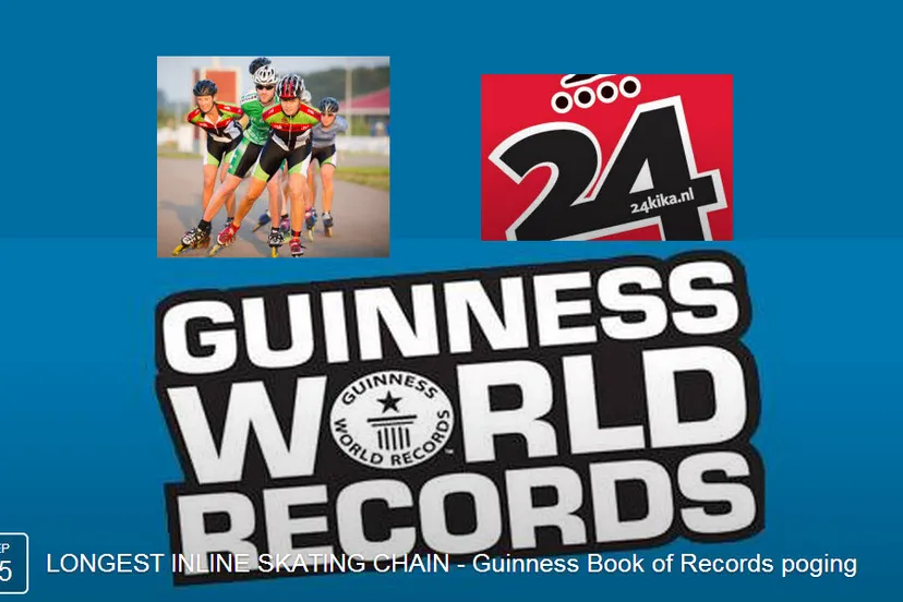 unfm1v27d5aium6xfqwaw89fd 32en recordpoging