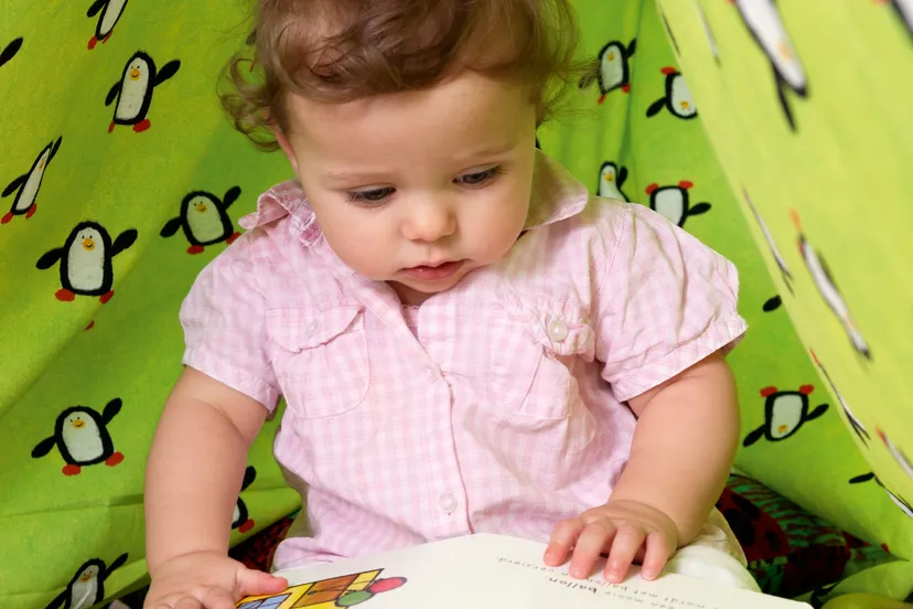 uno5s7yvrg692xz38oxdohqn3 39en bieb