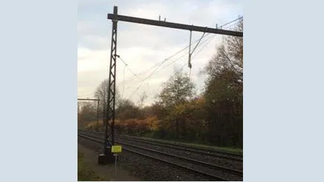 uo4b3aenvg4v0auxrbq06mxll 47en spoor