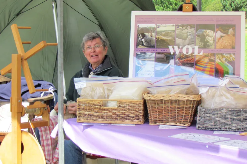 upghzyapwnz708y3ihobg9mbd 22en woldagen