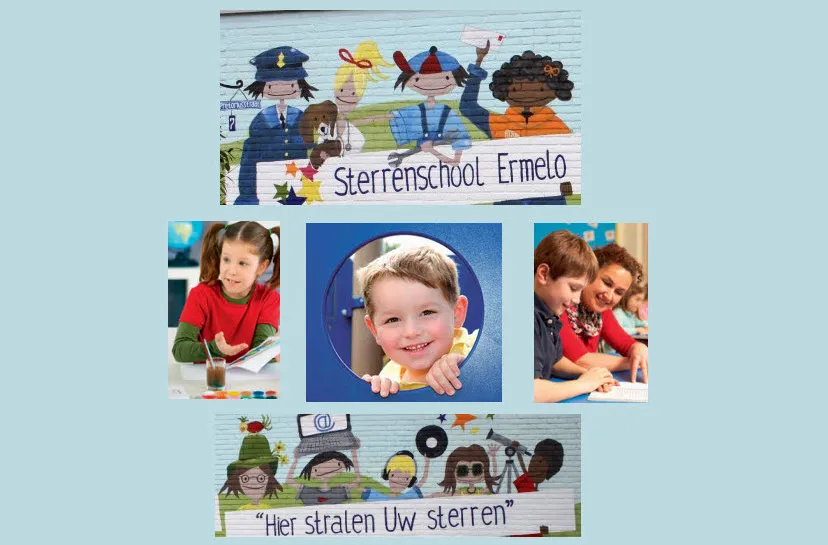 uqccibjmsp9acrm63hk5h68ge 20en sterrenschool