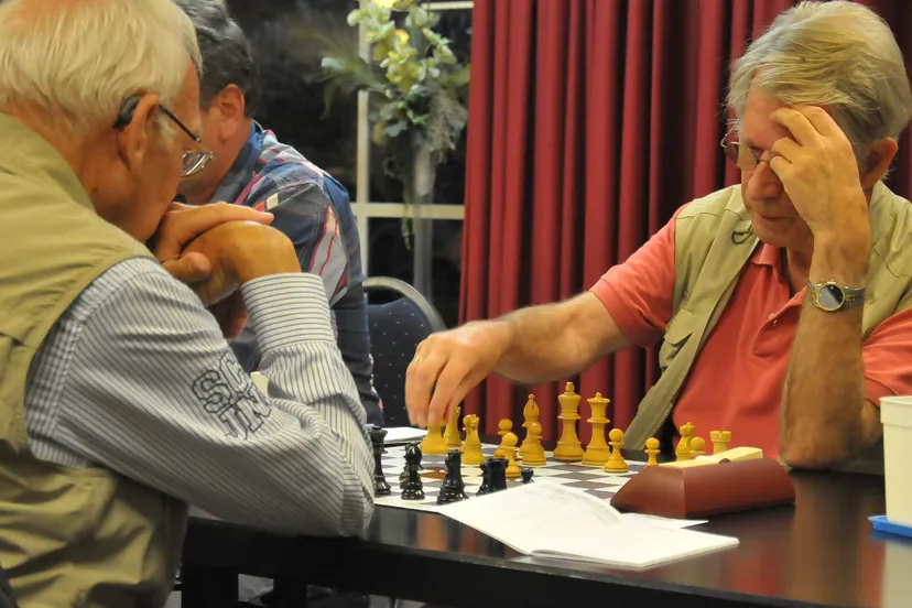 uqifas87267wwqcb3kkuoamu8 38en vsg2