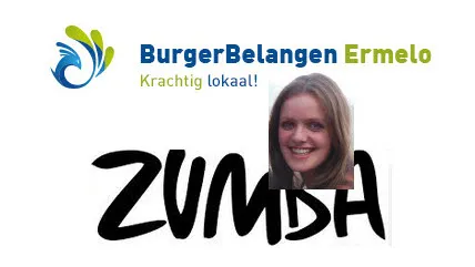 urrkcwz6muq2xodz9s7s1pa0x 11en zumba bbe