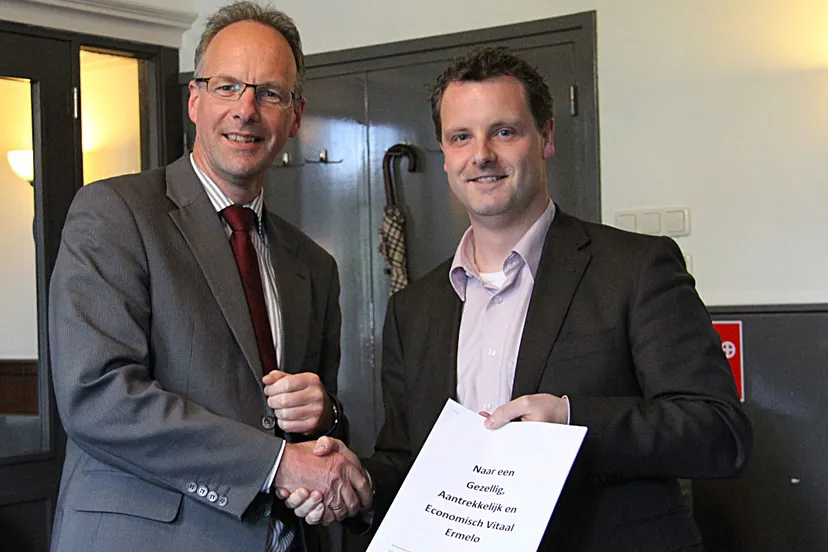 urysq30q1u5wfdm11jgihpxsc 15en tienpuntenplan