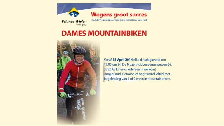 us3s7uy4zufq1th9r30ogi8fk 12en dames mountainbiken