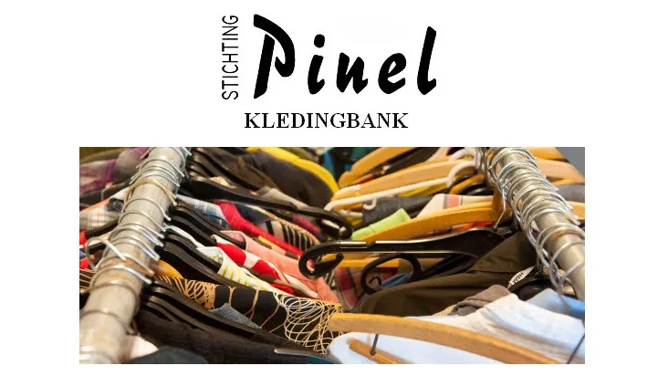 uspfldhhg2byrpk8tquhpj6ll 16en kledingbank