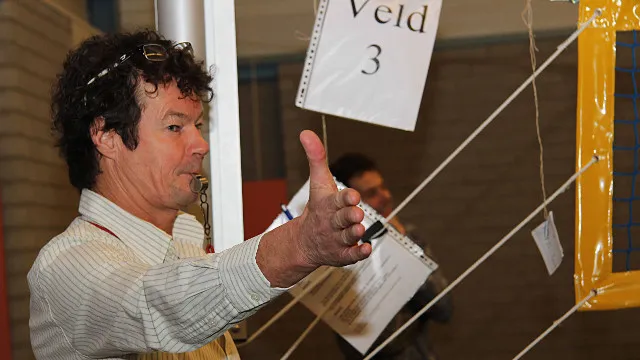 utmgg1b9lfq8d37yqwzw3i5by 49en pv 1